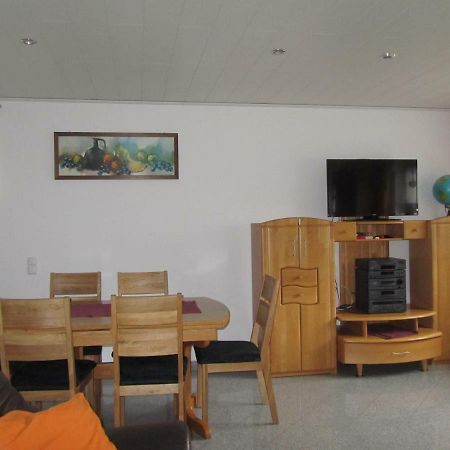 Ferienhaus Wunsch Oberkirch  Εξωτερικό φωτογραφία